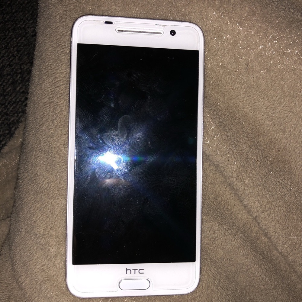 2 phones